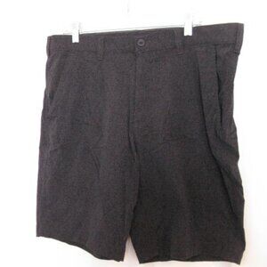 Men's Eddie Bauer Casual Shorts Size 38